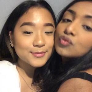 Meet your Posher, Janice